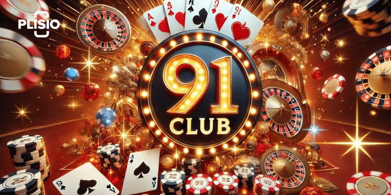 Why Blog 91 Club Matters