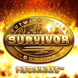 Играть бесплатно в Survivor Megaways