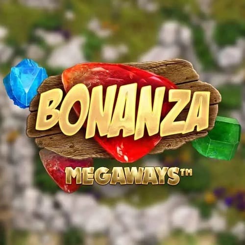 Играть бесплатно в Bonanza Megaways